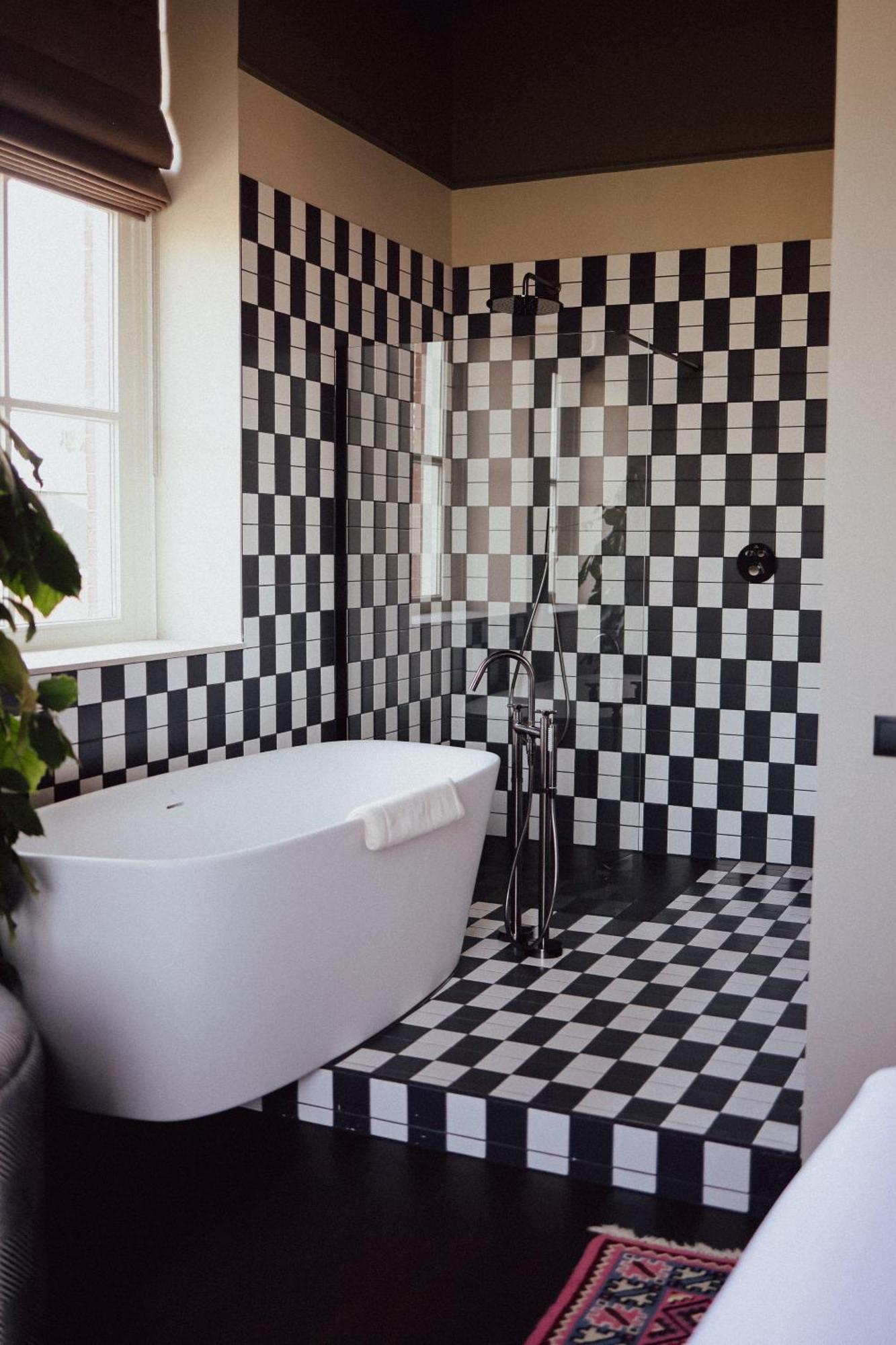 Hotel Ryder I Den Bosch - 富格特 外观 照片
